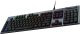 Klawiatura Logitech G915 X GL Tactile (920-012940) 4