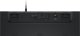 Klawiatura Logitech G915 X GL Tactile (920-012940) 5