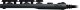 Klawiatura Logitech G915 X GL Tactile (920-012940) 6