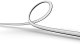Philips Hue Play Gradient PC Lightstrip  3x 24''-27'' + Hue Bridge  melna/balta - Vieda LED lenta Hue Gradient PC strip  3x 24''-27'' + brid 3