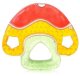 Jaunums! Akcija! Kidsme Zobgrauznis Mushroom  3M+ 9499 1
