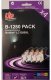 UPrint Brother LC-1280 4PACK BK C M Y 1