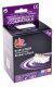 Tusz UPrint UPrint Brother LC-3213 PACK 3584770907228 1