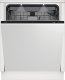 Zmywarka Beko BDIN39640A 1