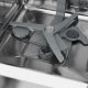 Zmywarka Beko BDIN39640A 1