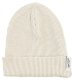 TB Print Lodger Beanie Ciumbelle czapka dziecięca Cloud Dancer 6-12 miesięcy BE 101_6-12 1