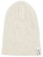 TB Print Lodger Beanie Ciumbelle czapka dziecięca Cloud Dancer 6-12 miesięcy BE 101_6-12 3