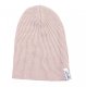TB Print Czapka Lodger Beanie Ciumbelle BE 103_6-12 1
