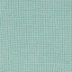 (V) Lodger Beanie Ciumbelle bērnu cepurīte  Silt green  12-24 mēn. BE 080_12-24 1