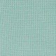 (V) Lodger Beanie Ciumbelle bērnu cepurīte  Silt green  12-24 mēn. BE 080_12-24 7