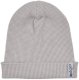 (V) Lodger Beanie Ciumbelle bērnu cepurīte  Donkey  12-24 mēn. BE 078_12-24 1