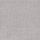 (V) Lodger Beanie Ciumbelle bērnu cepurīte  Donkey  12-24 mēn. BE 078_12-24 1