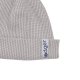 (V) Lodger Beanie Ciumbelle bērnu cepurīte  Donkey  12-24 mēn. BE 078_12-24 2
