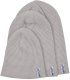 (V) Lodger Beanie Ciumbelle bērnu cepurīte  Donkey  12-24 mēn. BE 078_12-24 4