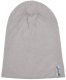 (V) Lodger Beanie Ciumbelle bērnu cepurīte  Donkey  12-24 mēn. BE 078_12-24 5