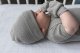 (V) Lodger Beanie Ciumbelle bērnu cepurīte  Donkey  12-24 mēn. BE 078_12-24 6
