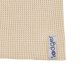(V) Izpārdošanas cena! Lodger Beanie Ciumbelle bērnu cepurīte  Ivory  6-12 mēn. BE 069_6-12 4