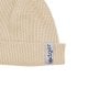 (V) Izpārdošanas cena! Lodger Beanie Ciumbelle bērnu cepurīte  Ivory  6-12 mēn. BE 069_6-12 5