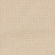 (V) Izpārdošanas cena! Lodger Beanie Ciumbelle bērnu cepurīte  Ivory  6-12 mēn. BE 069_6-12 6