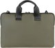 Tucano Gommo Slim Brief  16''  zala - Soma portativajam datoram 1
