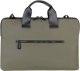 Tucano Gommo Slim Brief  16''  zala - Soma portativajam datoram 1