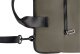 Tucano Gommo Slim Brief  16''  zala - Soma portativajam datoram 3