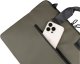 Tucano Gommo Slim Brief  16''  zala - Soma portativajam datoram 4