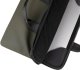Tucano Gommo Slim Brief  16''  zala - Soma portativajam datoram 5