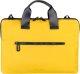 Tucano Gommo Slim Brief  14''  dzeltena - Soma portativajam datoram 2