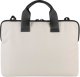 Tucano Gommo Slim Brief  14''  peleka - Soma portativajam datoram 1