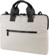 Tucano Gommo Slim Brief  14''  peleka - Soma portativajam datoram 2