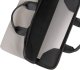 Tucano Gommo Slim Brief  14''  peleka - Soma portativajam datoram 4