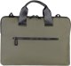 Tucano Gommo Slim Brief  14''  zala - Soma portativajam datoram 1