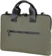 Tucano Gommo Slim Brief  14''  zala - Soma portativajam datoram 2