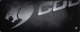 COUGAR ARENA X Gaming Mouse Pad  1000x400x5mm  Black 1