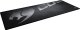 COUGAR ARENA X Gaming Mouse Pad  1000x400x5mm  Black 3