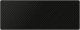 COUGAR ARENA X Gaming Mouse Pad  1000x400x5mm  Black 5