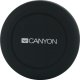 Canyon CH-2 Magnetisks auto turetajs 3