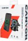 Magnetic car holder and wireless charger  C-15-01  15W，Input: USB-C: 5V/2A  9V/3A;Output: 5W  7.5W  10W  15W;83*60*8.15mm 0.147kg black 3
