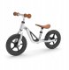 Chillafish Charlie 10"  līdzsvara velosipēds  sudraba  no 1 5  līdz 4 gadiem CPCH01SIL 1