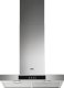 AEG skursteņa tipa tvaika nosūcējs  60cm DBB4651M 1