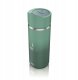 Ninja Sip Perfect  400 ml  zala - Termokruze 1
