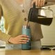 Ninja Sip Perfect  400 ml  zala - Termokruze 5