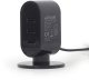 EnerGenie USB Desktop Charger Black/White Mix 8716309108645 2