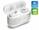 Devialet Gemini II Iconic White 1