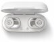 Devialet Gemini II Iconic White 3