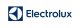 Akcija! Electrolux 600.sērijas cepeškrāsns  iebūv.  65 l   melna EOD3C40BX 3