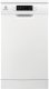 Dishwasher ELECTROLUX ESS42220SW 1