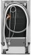 Dishwasher ELECTROLUX ESS42220SW 1