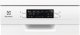 Dishwasher ELECTROLUX ESS42220SW 2
